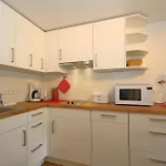 Friesenhaus, App. 2