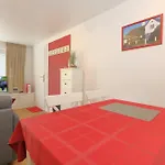 Friesenhaus, App. 2